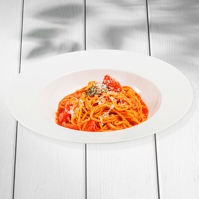 Помадоро в Перчини по цене 440 ₽