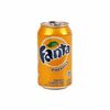 Fanta Pineapple в Узбечка по цене 144