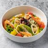 Фрутти ди маре в Terra&Mare по цене 790