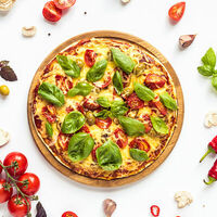 Логотип Сорренто