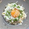 Паста Карбонарав Кишерия Finch bakery по цене 690