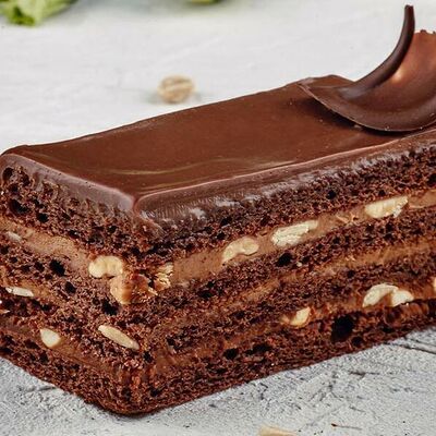 Пирожное Ферреро в Тайфун по цене 274