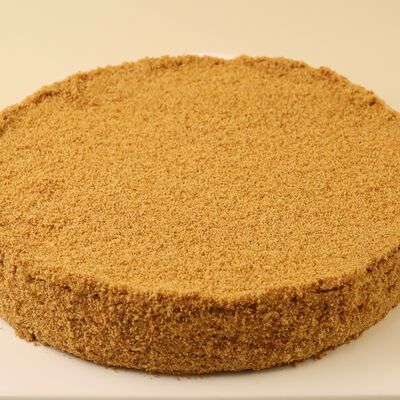 Торт Каприз классический в Pekarius по цене 1199 ₽