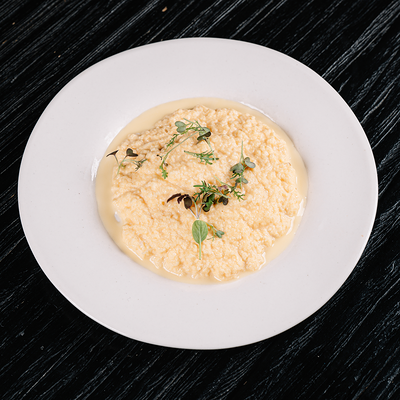 Скрэебл в Touché по цене 400 ₽