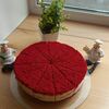 Торт Красный бархат в Фабрика еды по цене 195