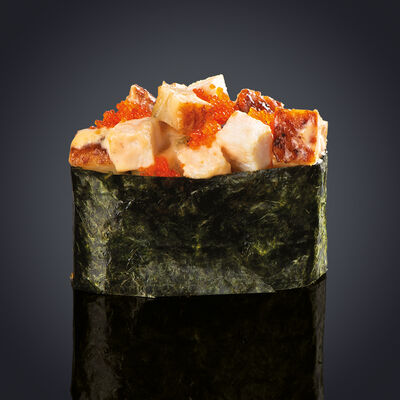 Тори унаги в Якитория по цене 109