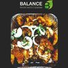 Курица Тапака в Balance Food по цене 2200