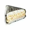 Онигири с копченой курицей в Мастер Food по цене 240