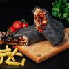 Шаурма Prime Барбекю в Prime Doner по цене 350