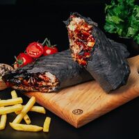 Шаурма Prime Барбекю в Prime Doner