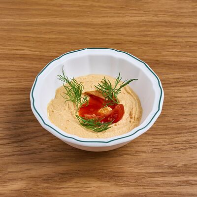 Рийет из форели в Клёво по цене 390 ₽