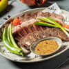 Мясное ассорти малое в Чайхана Инжир по цене 990