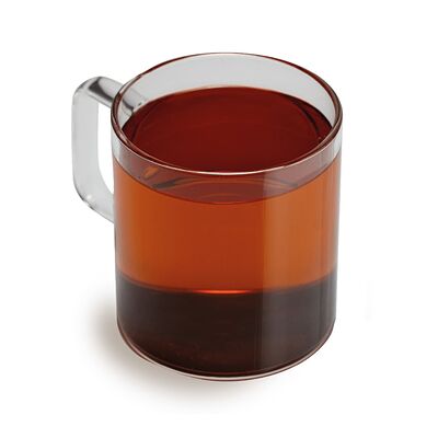 Чай чёрный Кения средний в Coffee Machine по цене 220 ₽