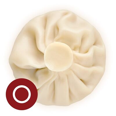 Свинина и говядина без зелени в Старик Хинкалыч по цене 60 ₽