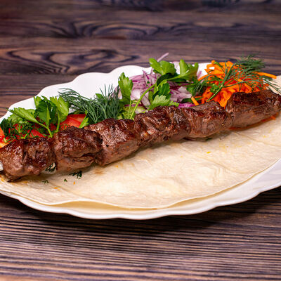 Баранина Мякоть в Плов & Лагман по цене 660 ₽