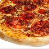 Болоньезе в 2pizza по цене 949