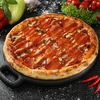 Пицца Сальса 38 см в Loca Pizza по цене 1490
