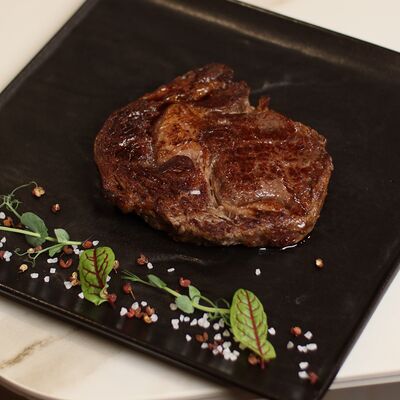 Рибай в Mono по цене 1320 ₽