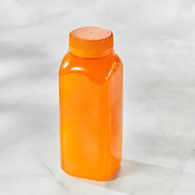 Морс облепиховый в ЮГА по цене 320 ₽