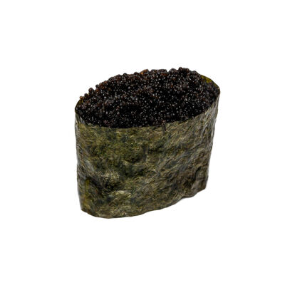 Гункан бурато тобико в Sea Zone по цене 80