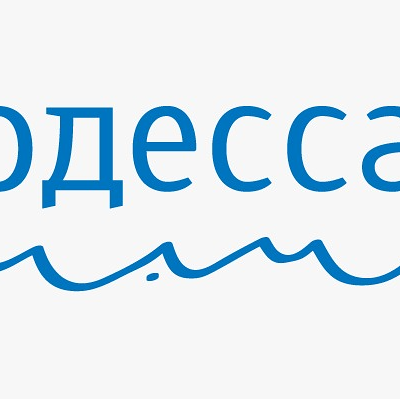 Компот абрикосовый (большой) в Одесса-мама по цене 690
