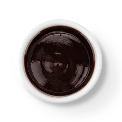 Соус терияки ( 30 г) в SushiDays по цене 39 ₽