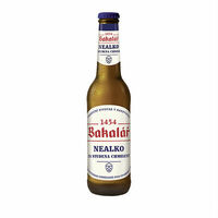 Bakalar za Studena Chmeleny Nealko Чехия в Бибирево