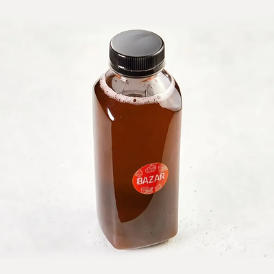 Компот из сухофруктов собственного приготовления в Bazar по цене 129 ₽