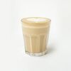 Латте большой в FRESH coffee BAR по цене 280