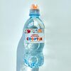 Вода детская Святой Источникв Рукоста по цене 79