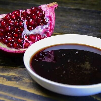 Гранат соус в Гранат по цене 108 ₽