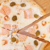 Верона в Sanmorino