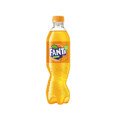 Фанта апельсин в Суши Мастер по цене 69