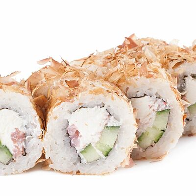 Ролл Бонито в Суши Day по цене 559 ₽