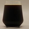Американо в Beez coffee по цене 260