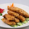 Куриные крылышки в Panda Express по цене 890
