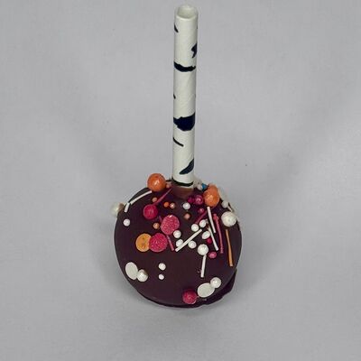 Кейк-попс в Самовар по цене 169 ₽