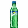 Газированный напиток Sprite в Турецкая Шаурма по цене 110