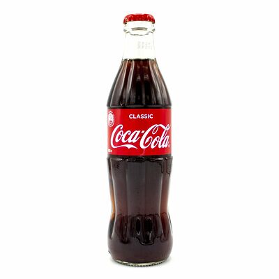 Coca-Colaв Ели Поели по цене 385 ₽