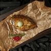 Стейк из куриного филе в Гвозди по цене 480