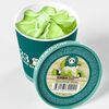 Десерт Верона (киви) Organic Bar в 33 пингвина по цене 770