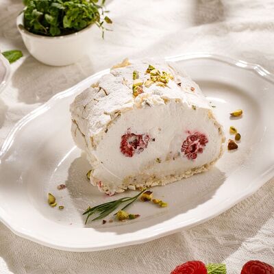 Рулет Фисташковый в DiDi по цене 790 ₽