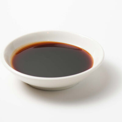 Наршараби в Saperavi Cafe по цене 172 ₽