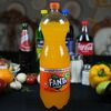 Напиток газированный Fanta в Чайхана Сада по цене 340