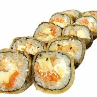 Темпура сан в Тай суши