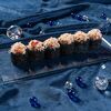 Ролл Тартар с Крабом в Sushi Boutique по цене 1159