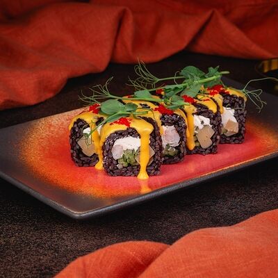 Гайдамаки в Fila по цене 391 ₽