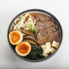Рамен с говядиной в Poke'Sushi по цене 569