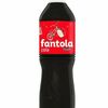 Fantola Cola в Буфет С 101-102-103 по цене 150