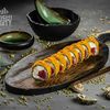 Темпура с тунцом в Sushi Party по цене 700